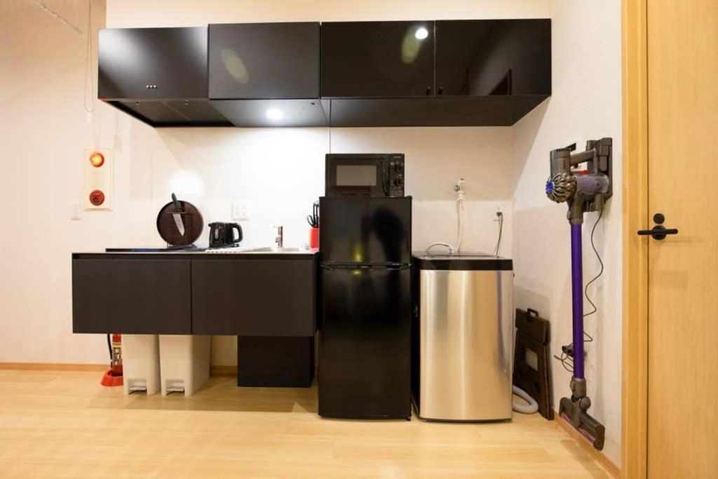 T-home 1f Präfektur Tokio
