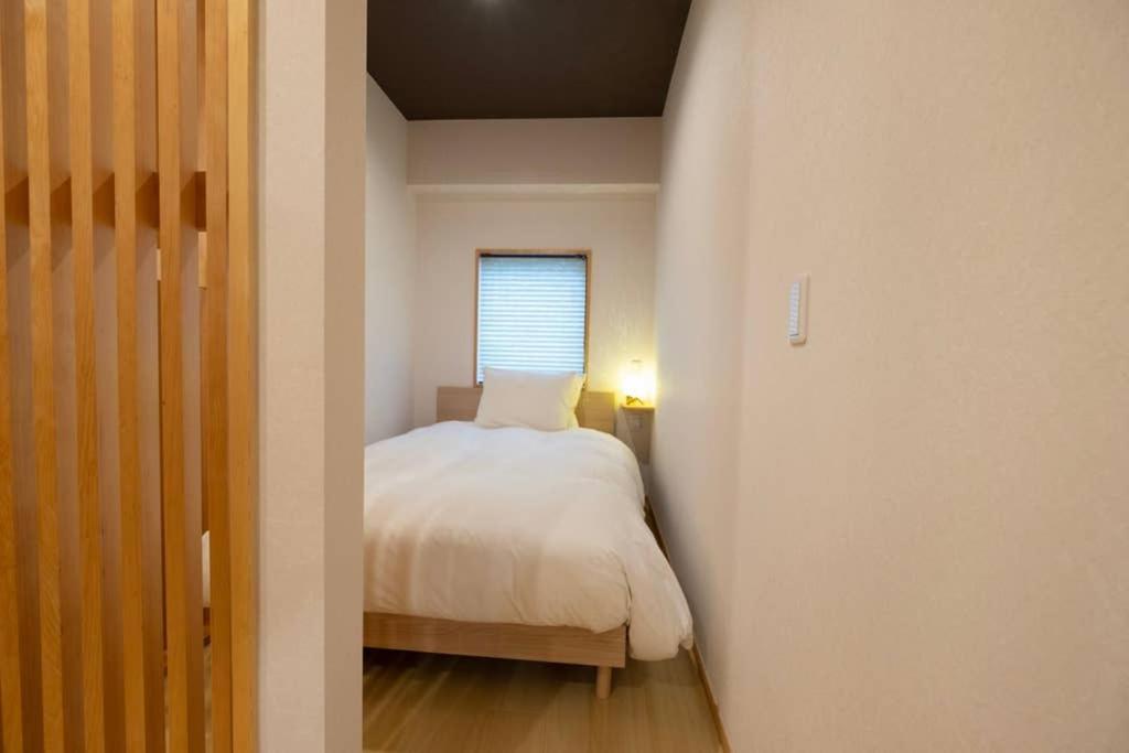 T-home 1f Apartment Präfektur Tokio