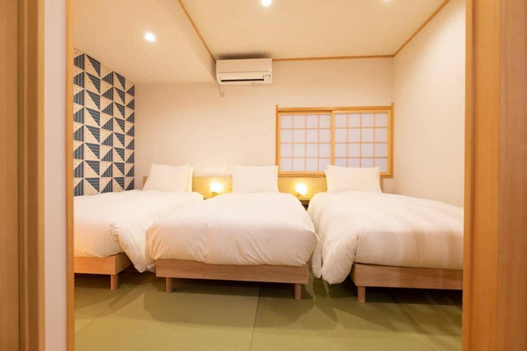 T-home 1f * Präfektur Tokio