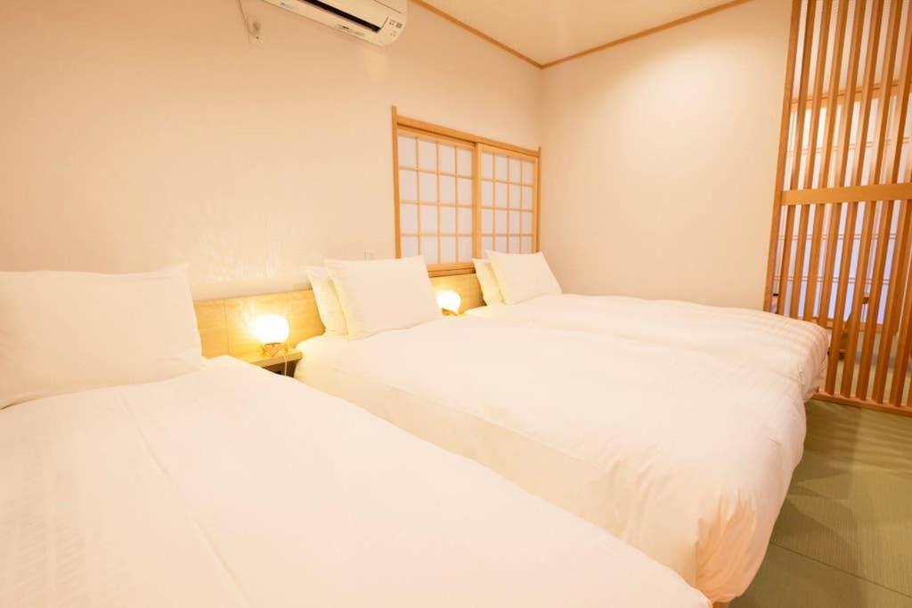 T-home 1f Apartamento