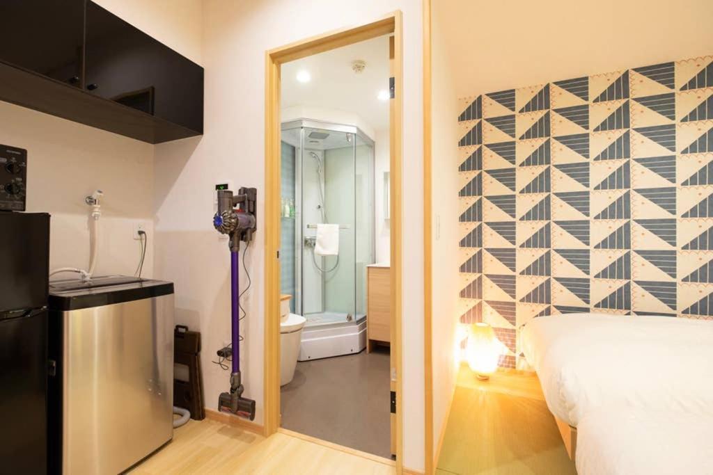 T-home 1f Apartamento *